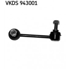 VKDS 943001 SKF Тяга стійка стабілізатор