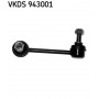VKDS 943001 SKF Тяга стійка стабілізатор