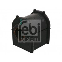 100921 FEBI BILSTEIN Опора стабілізатора