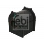 100921 FEBI BILSTEIN Опора стабілізатора
