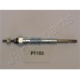 PT158 JAPANPARTS Свічка розжарювання