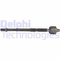 TA2716 DELPHI Осьовий шарнір рульова тяга
