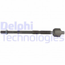 TA2716 DELPHI Осьовий шарнір рульова тяга