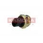 4090027 KAMOKA Термовимикач вентилятор радіатора
