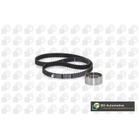WG1487987 WILMINK GROUP Комплект ременя ГРМ