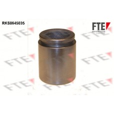RKS8645035 FTE Поршень корпус скоби гальма