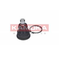 9040187 KAMOKA Шарнір незалежної підвіски поворотного важеля