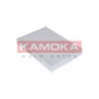 F403201 KAMOKA Фільтр повітря у внутрішньому просторі