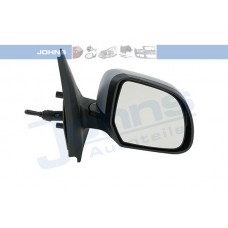 25 71 38-15 JOHNS Зовнішнє дзеркало