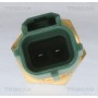 8626 10023 TRISCAN Датчик температура охолоджувальної рідини