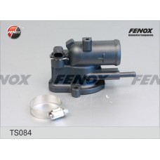 TS084 FENOX Термостат охолоджувальна рідина