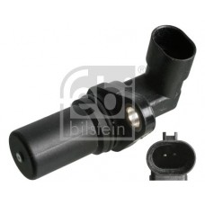 173115 FEBI BILSTEIN Датчик імпульсів