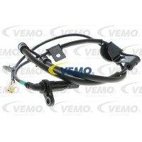 V52-72-0074 VEMO Датчик частота обертання колеса