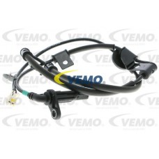 V52-72-0074 VEMO Датчик частота обертання колеса