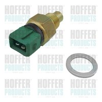 74721006 HOFFER Датчик температура охолоджувальної рідини