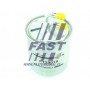 FT39019 FAST Паливний фільтр