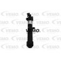 V25-06-0005 VEMO Осушувач кондиціонера