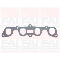 IM171 FAI AutoParts Комплект прокладок впускний колектор