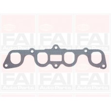 IM171 FAI AutoParts Комплект прокладок впускний колектор