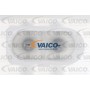 V10-0433 VAICO Компенсаційний бак охолоджувальна рідина