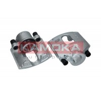 JBC0141 KAMOKA Гальмівний супорт