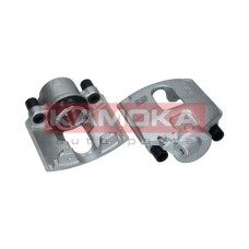 JBC0141 KAMOKA Гальмівний супорт