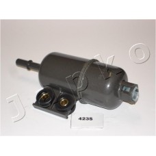 30423 JAPKO Паливний фільтр