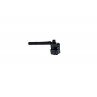 0 221 604 701 BOSCH Котушка запалювання