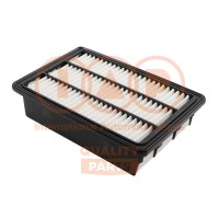 121-07077 IAP QUALITY PARTS Повітряний фільтр