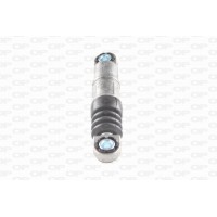 ACT2242.00 OPEN PARTS НАТЯЖИТЕЛЬ РЕМЕНЯ, клиновой зубча