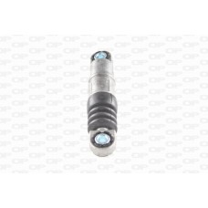 ACT2242.00 OPEN PARTS НАТЯЖИТЕЛЬ РЕМЕНЯ, клиновой зубча