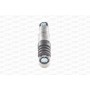ACT2242.00 OPEN PARTS НАТЯЖИТЕЛЬ РЕМЕНЯ, клиновой зубча