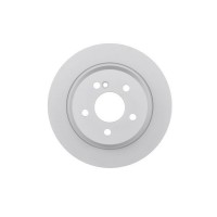 0 986 479 041 BOSCH Гальмівний диск