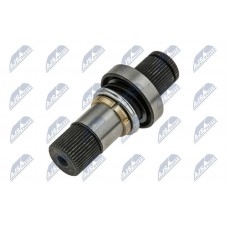 NPW-VW-008W NTY Привідний вал