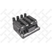 61-00133-SX STELLOX Котушка запалювання