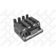 61-00133-SX STELLOX Котушка запалювання