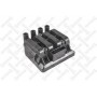 61-00133-SX STELLOX Котушка запалювання