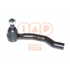 604-13140 IAP QUALITY PARTS Наконечник поперечної кермової тяги