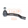 604-13140 IAP QUALITY PARTS Наконечник поперечної кермової тяги