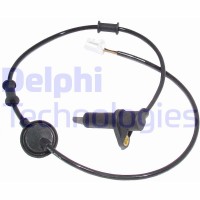 SS20198 DELPHI Датчик частота обертання колеса