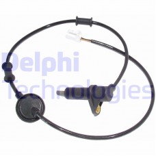 SS20198 DELPHI Датчик частота обертання колеса