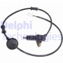 SS20198 DELPHI Датчик частота обертання колеса