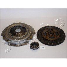 92H10 JAPKO Комплект зчеплення