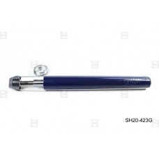 SH20-423G HOLA Амортизатор