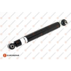 1675671580 EUROREPAR Амортизатор