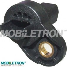 CS-E214 MOBILETRON Датчик імпульсів