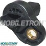 CS-E214 MOBILETRON Датчик імпульсів