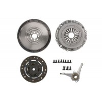 F1W101NX NEXUS Комплект зчеплення