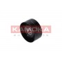 R0156 KAMOKA Натяжная планка, Поліклиновий ремінь