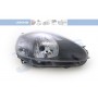 30 19 10-5 JOHNS Основна фара